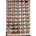 LTO-03